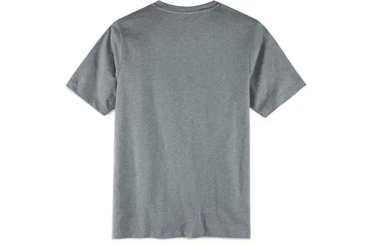 Danner License Plate Tee - view 2